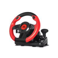 Volant Spirit of Gamer Race Wheel Pro 1 – SOG-RWP1 Tunisie