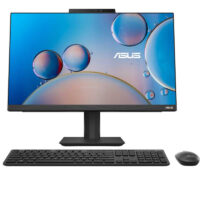 Pc De Bureau All In One Asus ExpertCenter E5402WVARK-BPC041W  i7 13è Gén 16Go 512 Go SSD -90PT03J5-M041L0 Tunisie