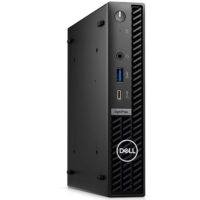 Pc De Bureau Dell Optiplex 7020 i3 14Gén 8Go 256Go SSD – 7020MFF-I3-256SSD Tunisie