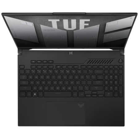 Pc Portable Asus Tuf Gaming A16 Fa617xs-n4085w Amd Ryzen 9 16go 512go Rx 7600 8g -90NR0EQ2-M005J0 Tunisie