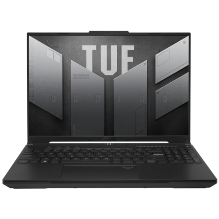 Pc Portable Asus Tuf Gaming A16 Fa617xs-n4085w Amd Ryzen 9 16go 512go Rx 7600 8g -90NR0EQ2-M005J0 Tunisie