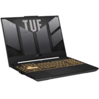 Pc Portable Asus Tuf TUF507VI I7 13é Gén 8Go 512Go ssd RTX 4070 8G  – TUF507VI-LP089W Tunisie