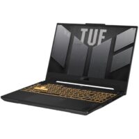 Pc Portable Asus Tuf TUF507VI I7 13é Gén 8Go 512Go ssd RTX 4070 8G  – TUF507VI-LP089W Tunisie