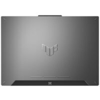 Pc Portable Asus Tuf TUF507VI I7 13é Gén 8Go 512Go ssd RTX 4070 8G  – TUF507VI-LP089W Tunisie