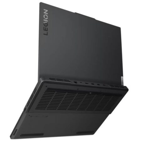 Pc Portable Gamer Lenovo Légion Pro 5 16IRX8 I7 13È GÉN 16Go 1To RTX 4060 – Gris – 82WK00B9FG Tunisie