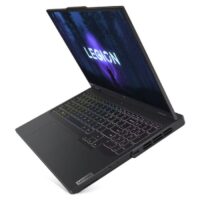 PC PORTABLE GAMER LENOVO LÉGION PRO 5 16IRX8 I7 13È GÉN 16GO RTX 4070 – Gris -82WK00JYFG Tunisie