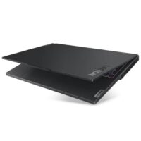 PC PORTABLE GAMER LENOVO LÉGION PRO 5 16IRX8 I7 13È GÉN 16GO RTX 4070 – Gris -82WK00JYFG Tunisie