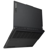 PC PORTABLE GAMER LENOVO LÉGION PRO 5 16IRX8 I7 13È GÉN 16GO RTX 4070 – Gris -82WK00JYFG Tunisie