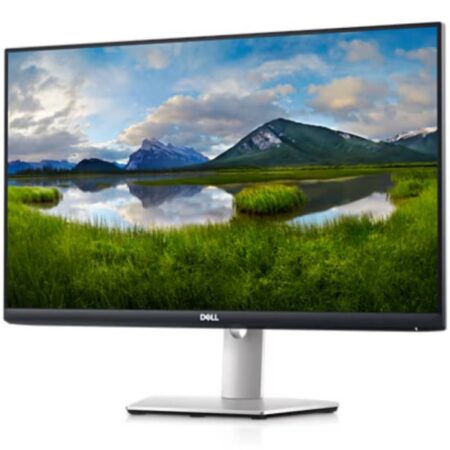 Ecran Dell S2421HS 23.8” Full HD IPS 75 HZ Tunisie