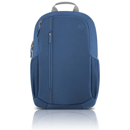 Sac à Dos Dell EcoLoop Urban CP4523B – Bleu -460-BDLG Tunisie