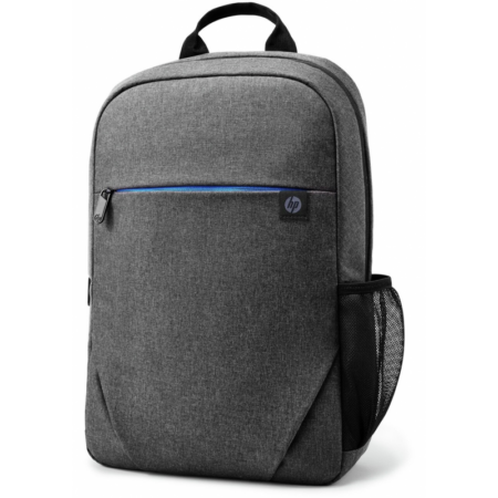 Sac À Dos Hp Prelude Pour Ordinateur Portable 15.6″ – Gris Foncé – 2Z8P3AA Tunisie