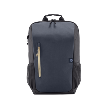 Sac à dos HP Travel Pour Ordinateur Portable 15.6” 18 Litre -Bleu – 6B8U7AA Tunisie