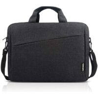 Sacoche Pour Pc Portable 15.6″ Lenovo T210 – GX40Q17229 Tunisie