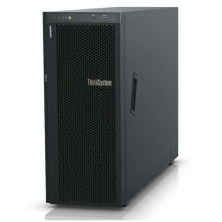 Serveur LENOVO Think System ST550 Xeon Silver 4210R 32 Go -7X10A0EKEA Tunisie