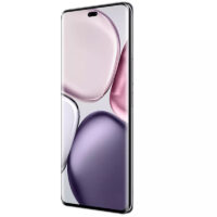 Smartphone Honor X9c 5G 12Go 256Go – Violet Tunisie