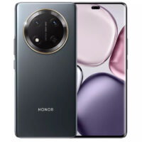 Smartphone Honor X9c 5G 12Go 256Go – Violet Tunisie