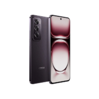 Smartphone Oppo Reno 12F 5G 12Go 512Go – Brun Mat Tunisie