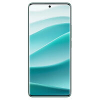 Smartphone Xiaomi Redmi Note 14 Pro 12Go – 512Go – Vert Tunisie