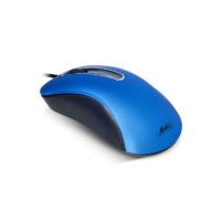 Souris Optique Filaire Advance 3D  – Blue – S-3D-BL Tunisie