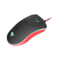 Souris GENESIS Krypton 500 RGB Tunisie