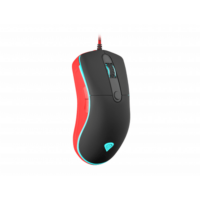 Souris GENESIS Krypton 500 RGB Tunisie