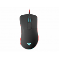 Souris GENESIS Krypton 500 RGB Tunisie