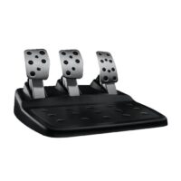Volant & Pédale Logitech G29 – Noir- 941-000112 Tunisie
