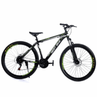 Vélo Enfant Best Bike 29″- Rouge – M29 Tunisie