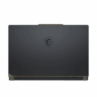 Pc Portable MSI Gaming Cyborg 15 A13VE-680FR I5 13Gén 16 Go 512Go SSD RTX 4060 6G – 9S7-15K111-680 Tunisie
