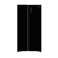 Micro Ondes Galanz Encastrable 25 L MO-D90D25NE Noir Tunisie