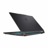 Pc Portable MSI Gaming Cyborg 15 A13VE-680FR I5 13Gén 16 Go 512Go SSD RTX 4060 6G – 9S7-15K111-680 Tunisie