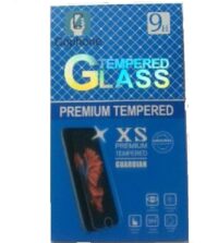 Film de Protection écran Premium Anti Chocs et Casse – PREMIUM-GLASS Tunisie