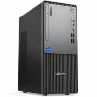 PC de Bureau LENOVO ThinkCentre néo 50t Gen 5 i7 14è Gén 8Go 512Go SSD – 12UD00BYFM Tunisie