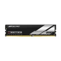 Pc Portable Gamer ASUS ROG Flow Z13 GZ302EA-RU004W Ryzen 9 AI MAX 32Go 1To SSD – 90NR0JY1-M005B0 Tunisie