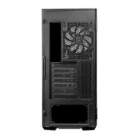Boitier MSI MPG VELOX 100R – Noir -306-7G18R25-809 Tunisie