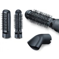 Brosse Soufflante Beurer HT50 1000 W Noir & Rose Gold Tunisie