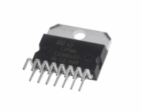Module adaptateur/ convertisseur USB vers RS232 TTL PL2303, PL2303HX, 5 Pins Tunisie