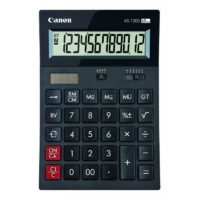 Calculatrice Imprimante Canon à ruban MP1411-LTSC Tunisie