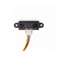 Cathode Commune LED RVB rouge / vert / bleu de 5 mm Tunisie