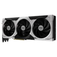 Carte Graphique MSI GeForce RTX 5090 32G VENTUS 3X OC – 912-V530-061 Tunisie