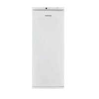 Onduleur Eaton On-Line 93E Triphasé 40KVA 9 AH – 93E40KMBSBI Tunisie
