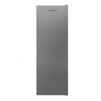Réfrigérateur Telefunken Less Frost 439 L FRIG-453W Blanc Tunisie