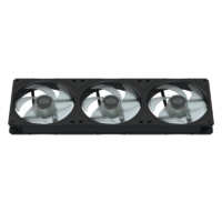 Ventilateur Cooler Master MasterFan SF360R ARGB 3FAN Tunisie