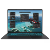 Pc Portable Asus VivoBook 16 1V3607VU-RP209 I5 210H 8Go 512Go SSD RTX 4050 6G- Noir -90NB15Q1-M00DY0 Tunisie