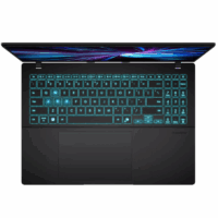 Pc Portable Asus VivoBook 16 1V3607VU-RP209 I5 210H 8Go 512Go SSD RTX 4050 6G- Noir -90NB15Q1-M00DY0 Tunisie