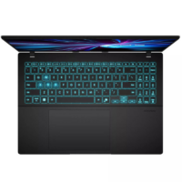 Pc Portable Asus VivoBook 16 1V3607VU-RP209 I5 210H 8Go 512Go SSD RTX 4050 6G- Noir -90NB15Q1-M00DY0 Tunisie