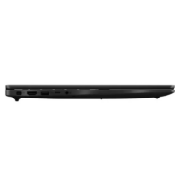 Pc Portable Asus VivoBook 16 1V3607VU-RP209 I5 210H 8Go 512Go SSD RTX 4050 6G- Noir -90NB15Q1-M00DY0 Tunisie