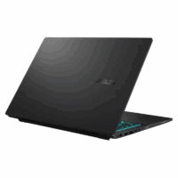 Pc Portable Asus VivoBook 16 1V3607VU-RP209 I5 210H 8Go 512Go SSD RTX 4050 6G- Noir -90NB15Q1-M00DY0 Tunisie