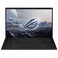 Pc Portable Gamer ASUS ROG Flow Z13 GZ302EA-RU004W Ryzen 9 AI MAX 32Go 1To SSD – 90NR0JY1-M005B0 Tunisie