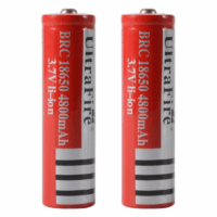 Congélateur Vertical No Frost Beko 320 L RFNE320L23S Silver Tunisie